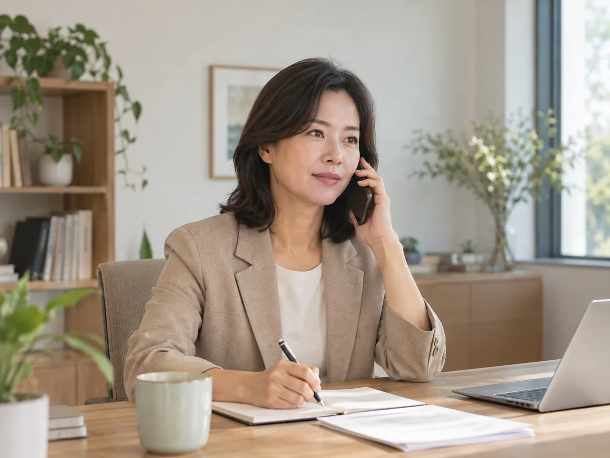 일별 · 주별 맞춤형 변제 카카오 대구일수