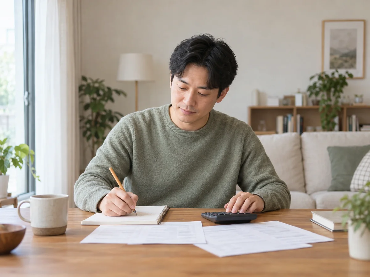 내 상황에 맞춘 안내 카카오 대구일수