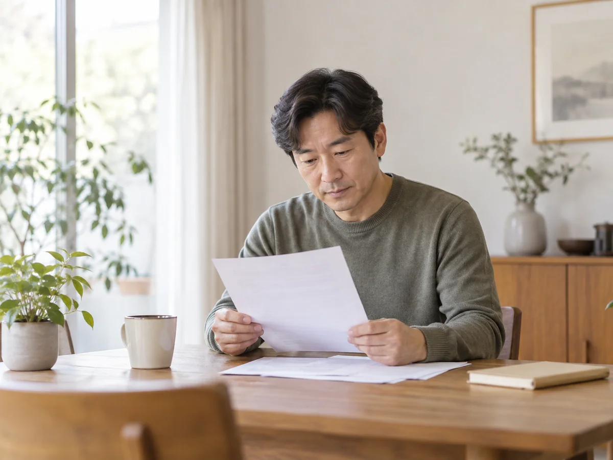 저렴한 수수료 기준 카카오 대구일수
