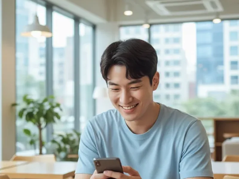 대구소액일수 소액 기준으로 하루 부담 계산