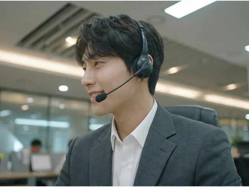 대구소액일수 설명을 듣고 진행 여부 결정