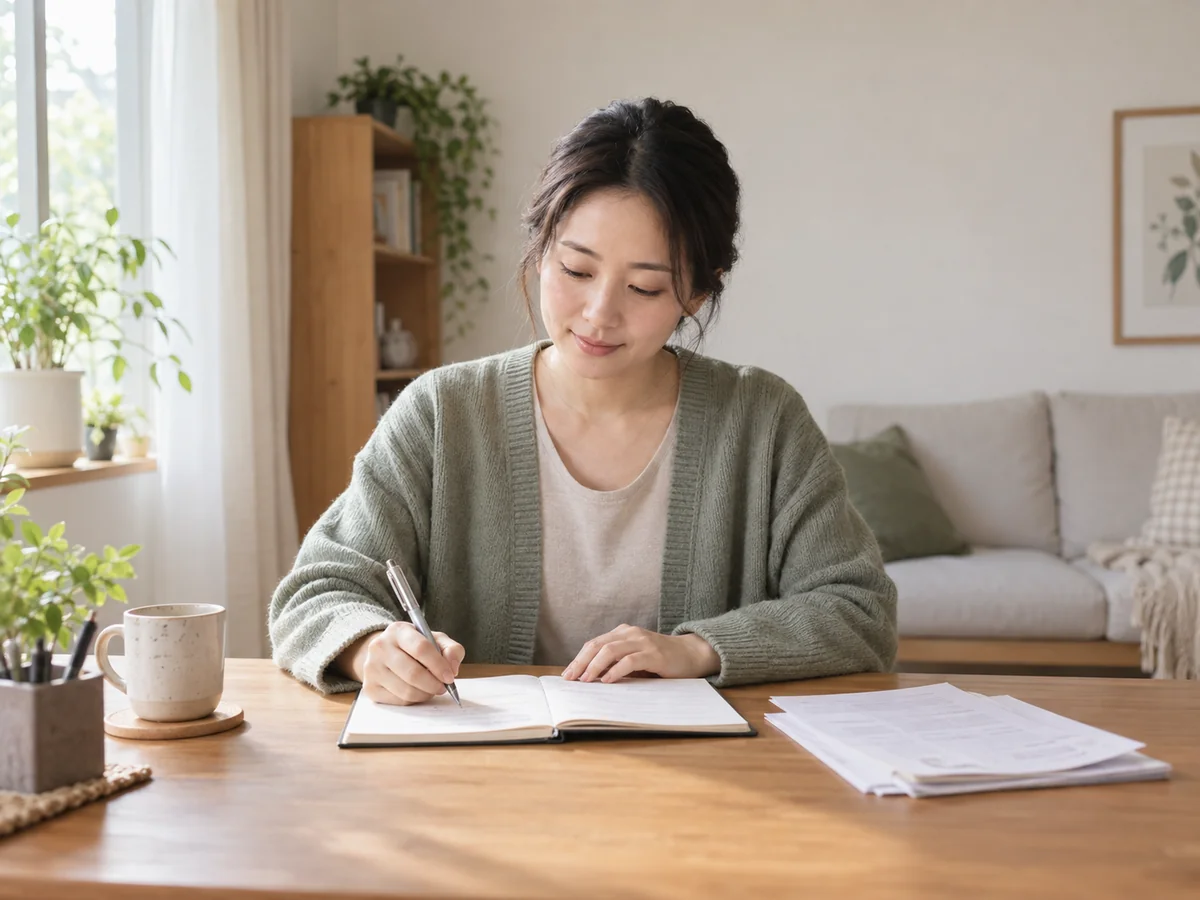 대구소액일수 안내 이미지